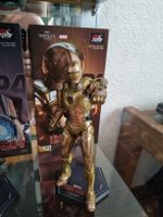 Marvel Iron Man mk 31