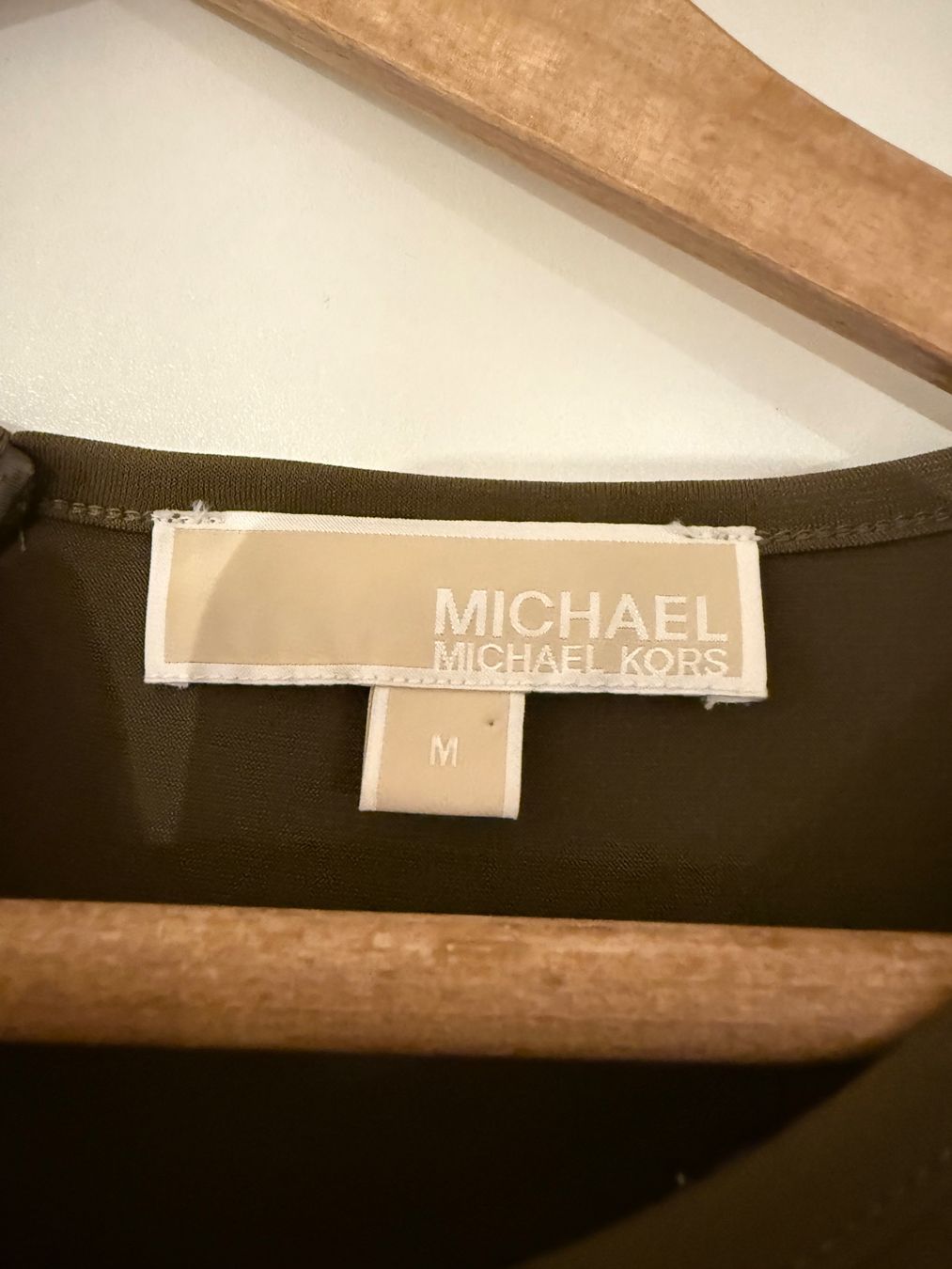 Michael Kors Kleider: Michael Kors Kleid in M – Gebraucht aus Wetzikon ZH von jas_66r8 2