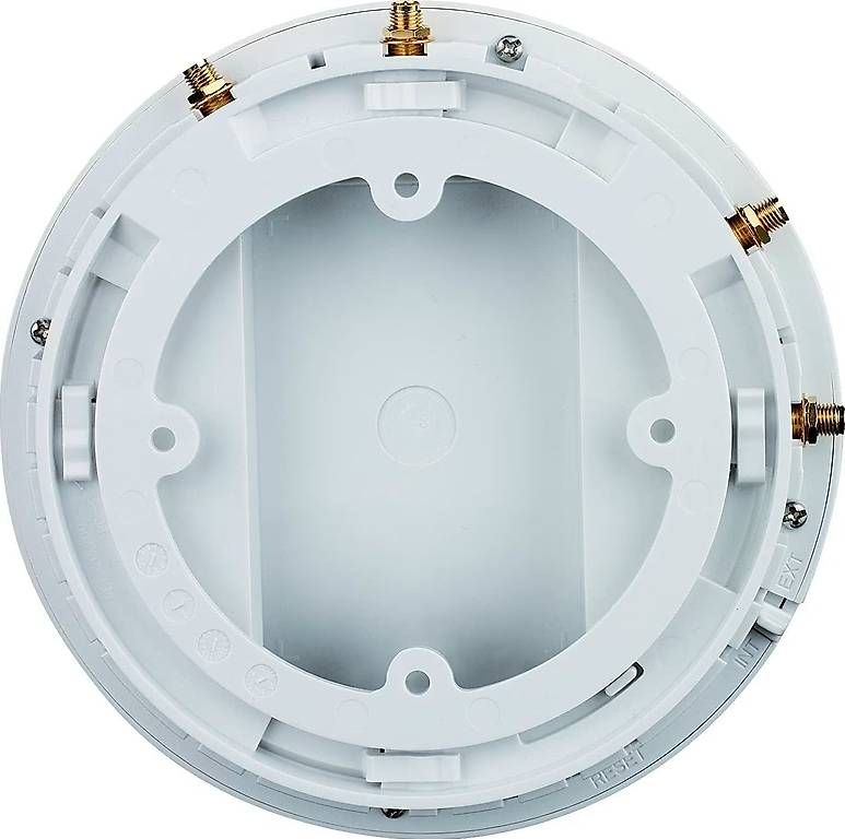 WiFi: 8 Stück D-Link DWL-6600AP Dual-Band Access Point – Usato da Unterwasser venduto da mic_n5hh 3