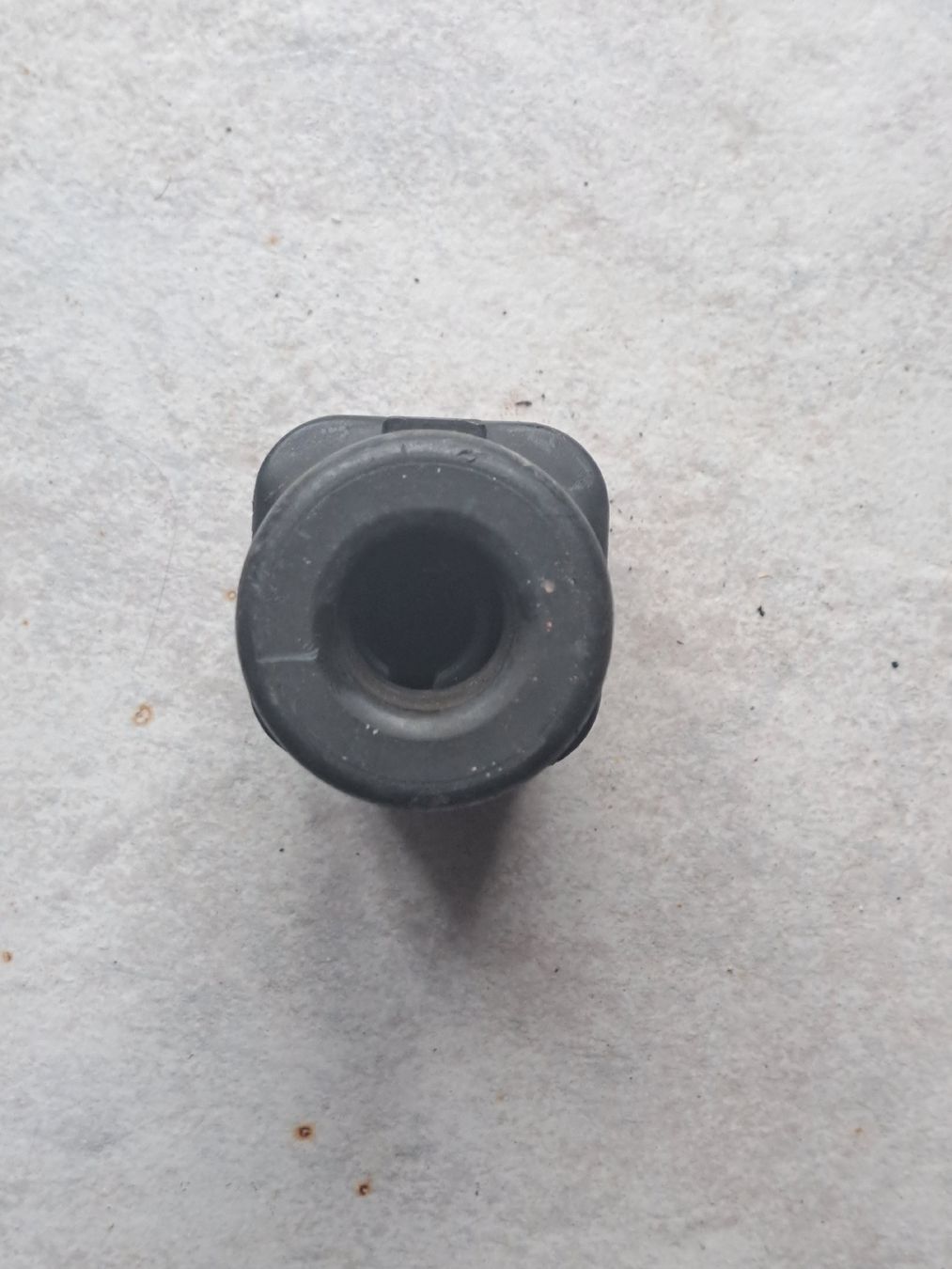 Spine: J15 /5 Stecker 5 Pollig – Usato da Wettingen venduto da ML03 2