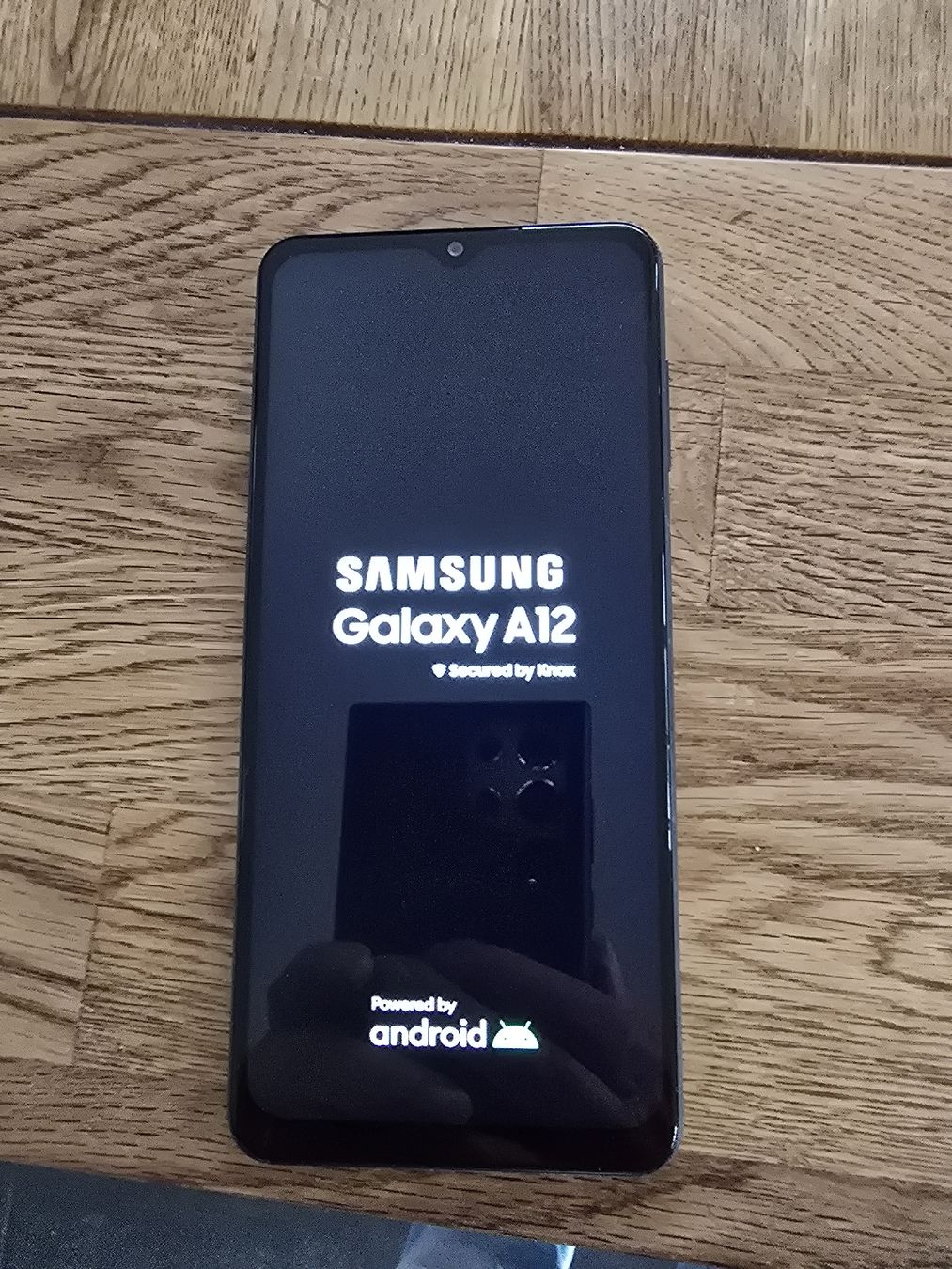 Samsung Telefoni cellulari / Smartphones: Samsung – Usato da Thalheim venduto da Grismo5 4