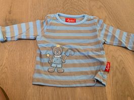 Pullover von Sigikid, Gr. 56