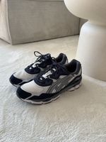 ASICS Gel-NYC sneakers