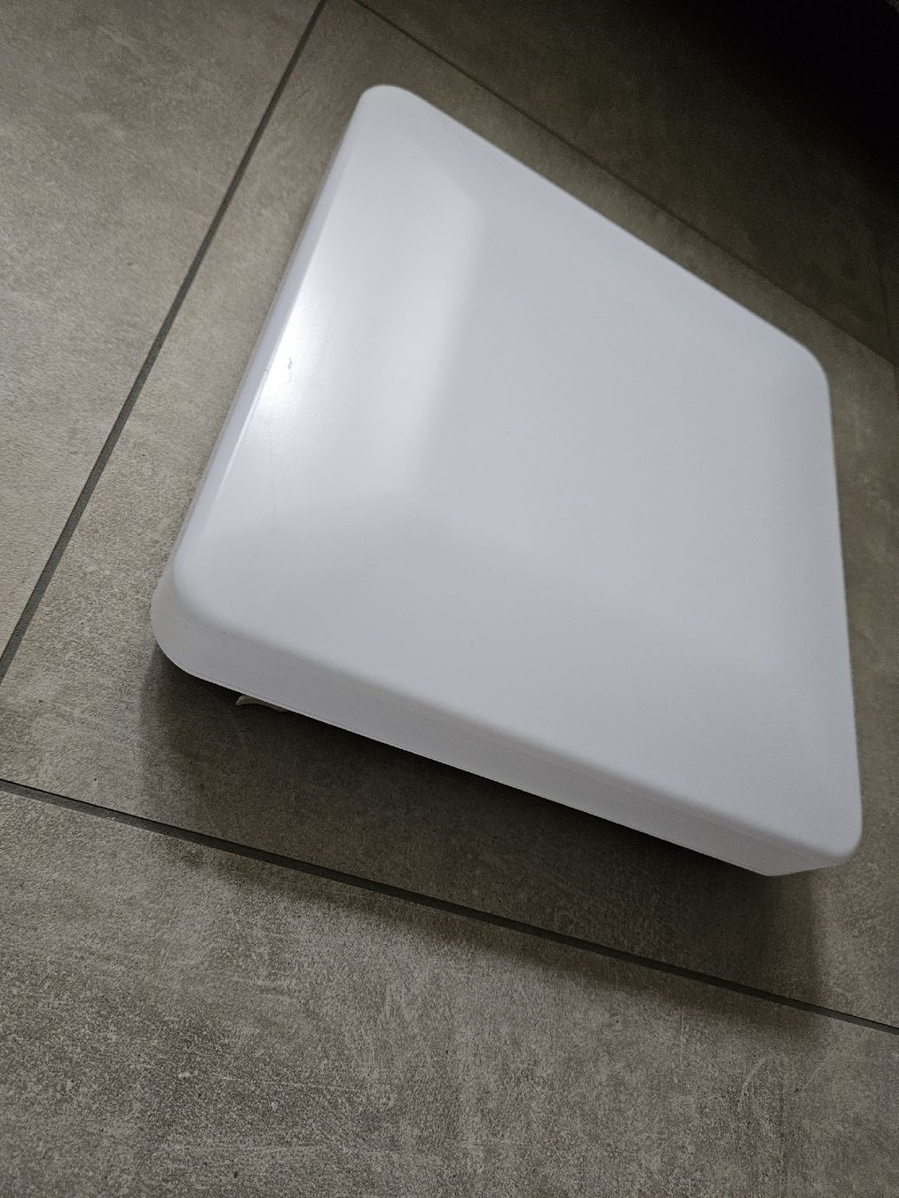 Philips Lampadari & plafoniere: Philips LED Deckenleuchte – Usato da Widnau venduto da Drapo 2