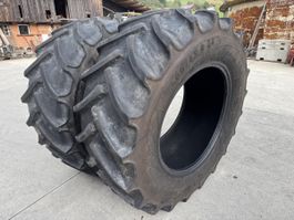 Traktorreifen 600/65 R 34