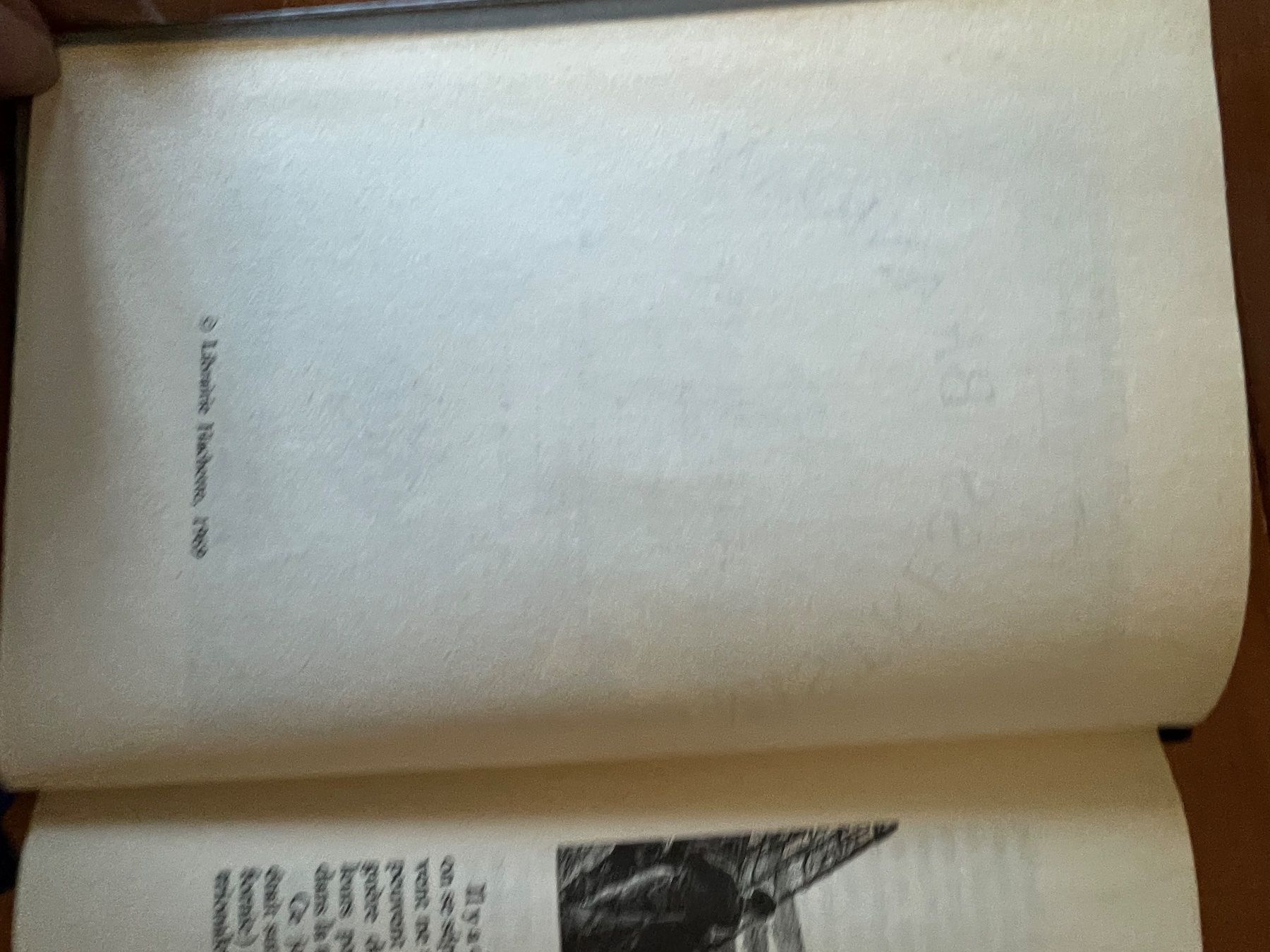Libri: Collection complète Jules Verne  Éditions Rencontres – Usato da Genève venduto da Catij 5