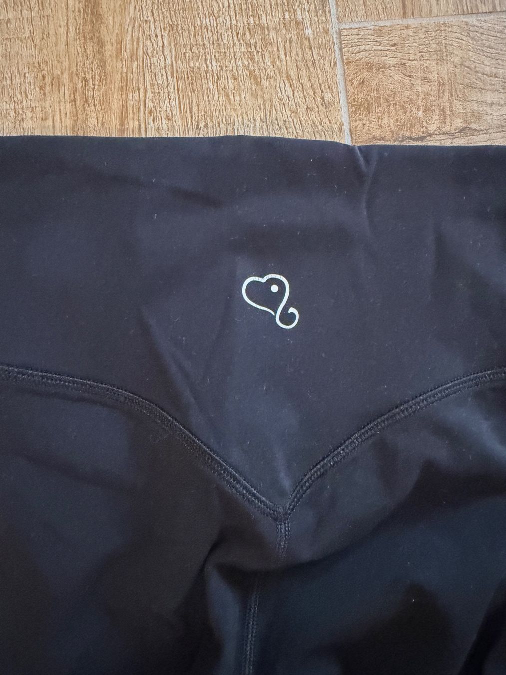 Leggings: Steliactive Leggins – Neu (gemäss Beschreibung) aus St. Gallen von kka_l9wg 1