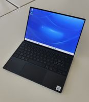 Dell XPS 13 9300
