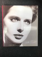 Isabella Rossellini. Some of me / Autobiographie
