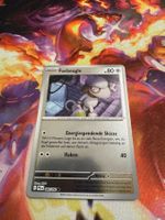 Farbeagle (PFL 080) / Reverse Holo / Fatale Flammen