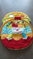 Tapis d'éveil pour bébé