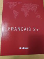 Francais 2+