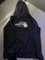 The North Face Hoodie Gr.XL