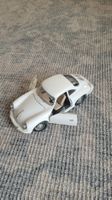 modellauto Porsche 356B 1:18