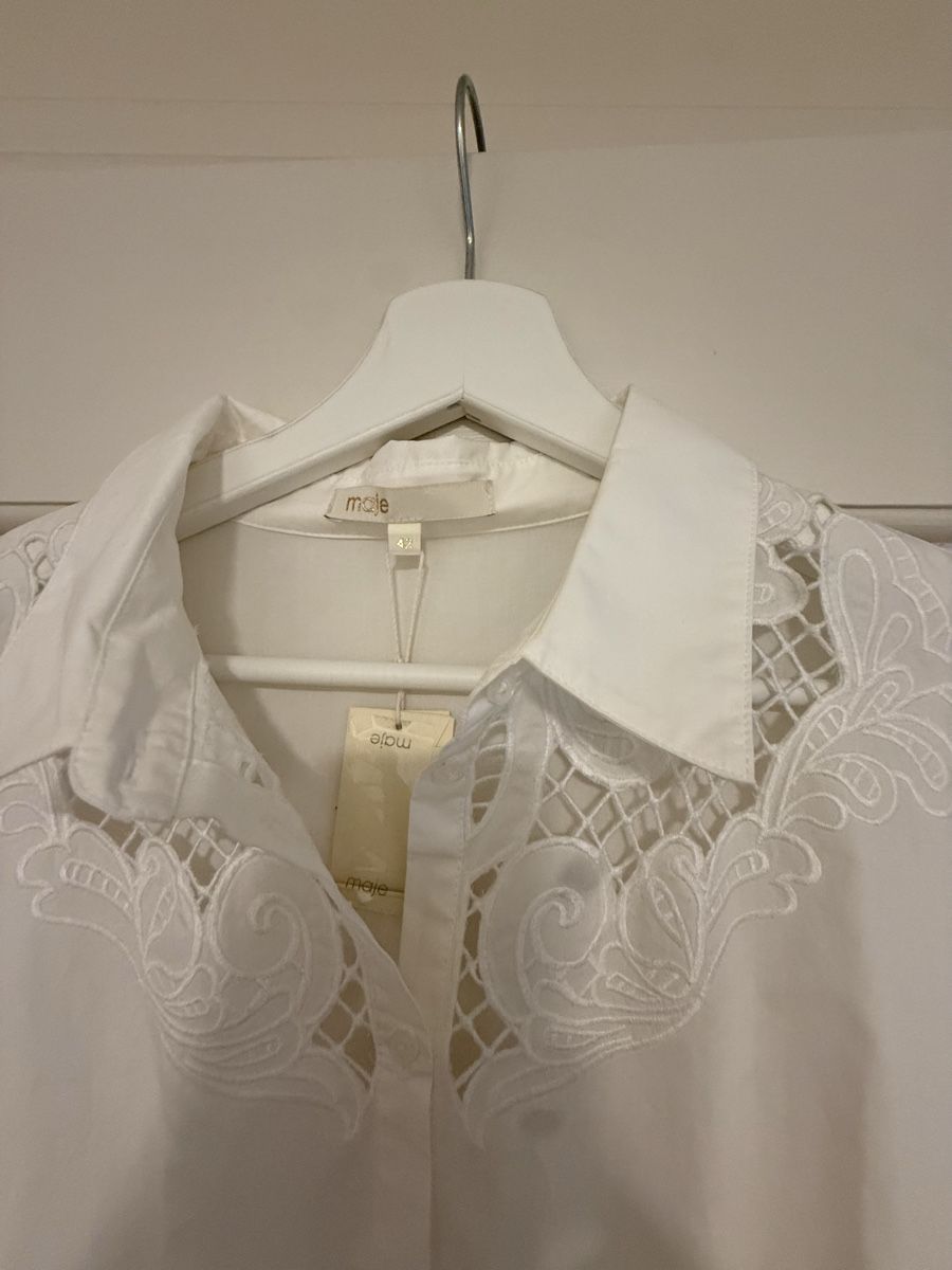 Maje Vestiti: Robe Maje - T.42 - Neuve avec étiquette – Nuovo (secondo la descrizione) da Neuchâtel venduto da tat_vgx6 2