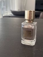 Ex Nihilo - Lust in Paradise Eau de Parfum