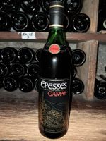 Epesses gamay union viticole de cully 1988