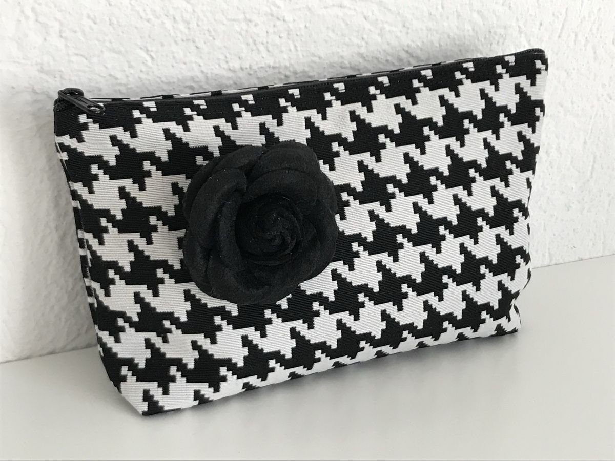 Borse: Allzwecktasche – Nuovo e nell'imballaggio originale da Sursee venduto da Vogi68