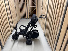 Dreirad KinderKraft guter Zustand