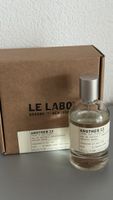 Le Labo Another 13, 2 ml