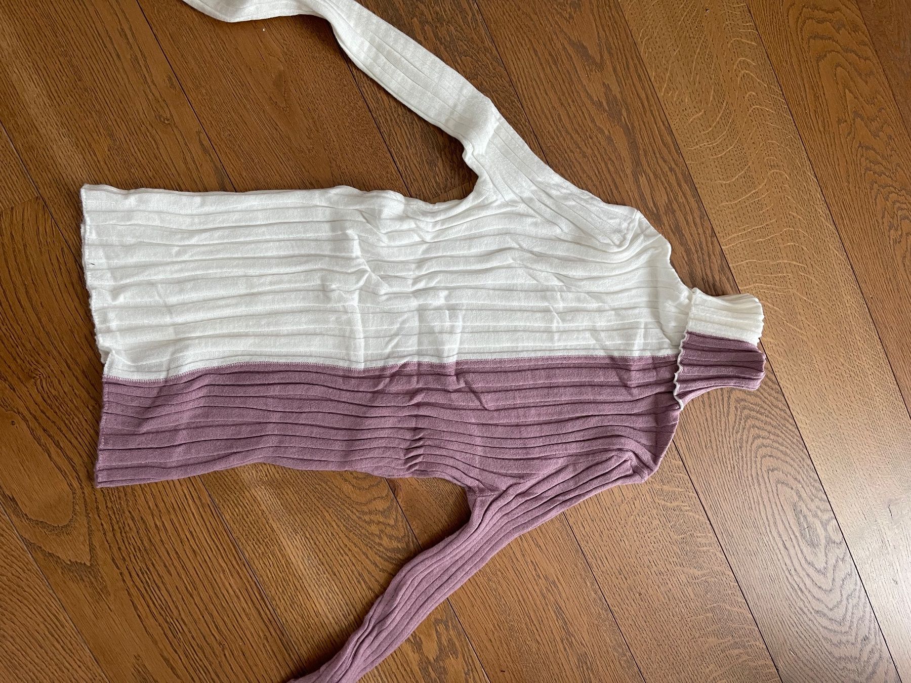Maglioni & Felpe: Rollkragenpullover Gr M – Usato da Bassersdorf venduto da Sandy456 1