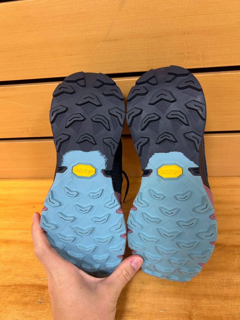 Dynafit Damenschuhe: Dynafit Ultra 100 W NEU! Gr.36.5 – Neu und originalverpackt aus Arnegg von edibru 5