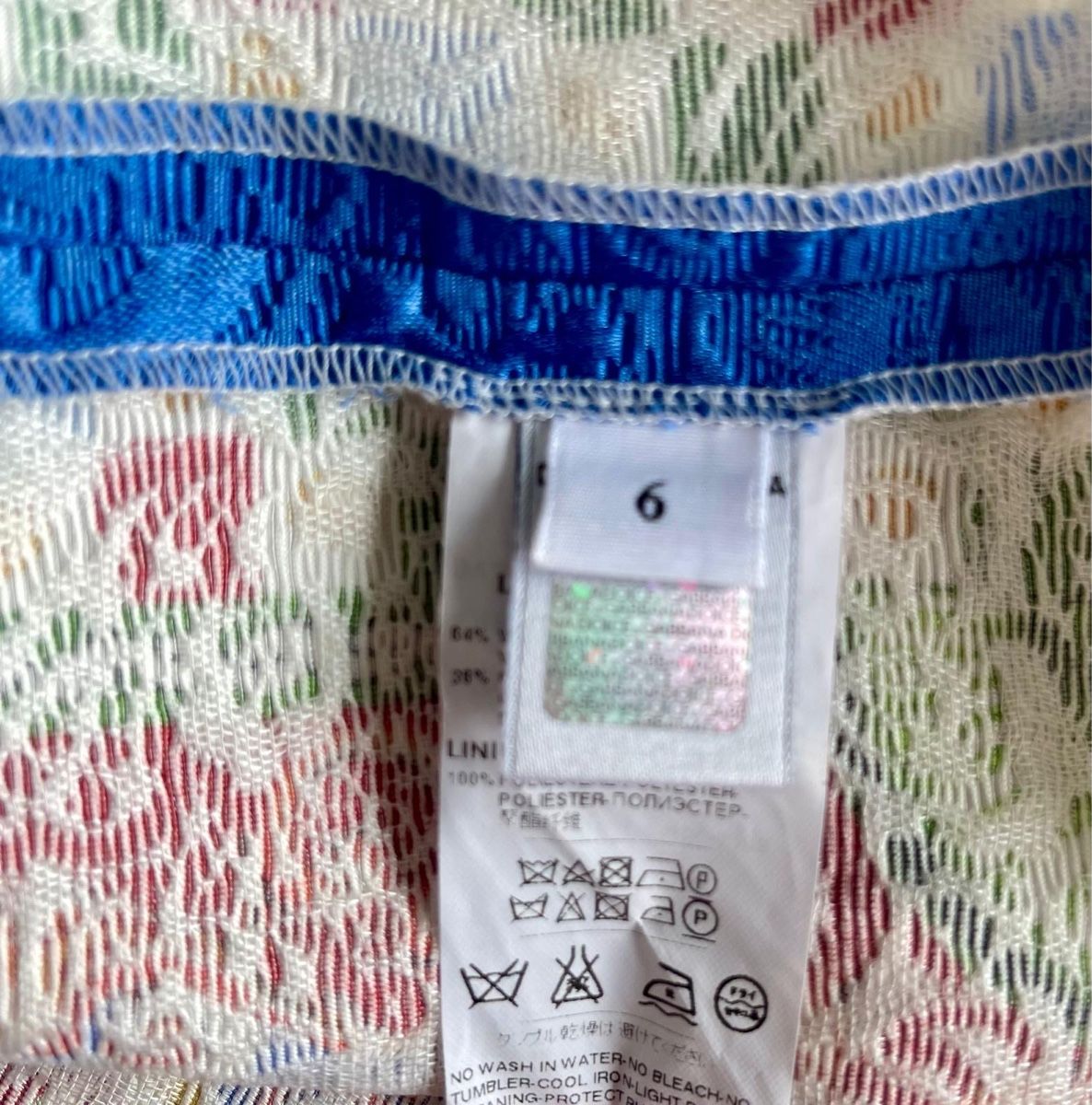 Dolce & Gabbana Vestiti & Gonne: Dolce & Gabbana Kleid – Usato da Birmensdorf ZH venduto da sil_ww8c 3