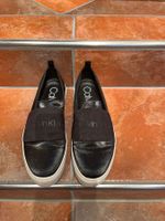 Calvin Klein Slip-on Schuhe