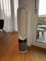 Dyson Pure Cool Tower TP04