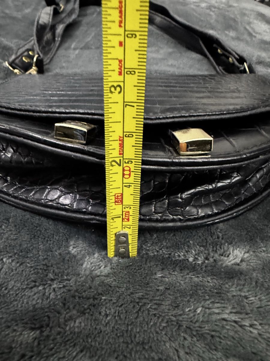 Sacs femmes: Tasche – Neuf (Voir description) à Zürich par Privat4444 3