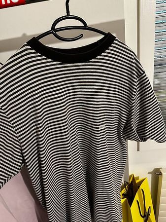 Palace T-Shirt