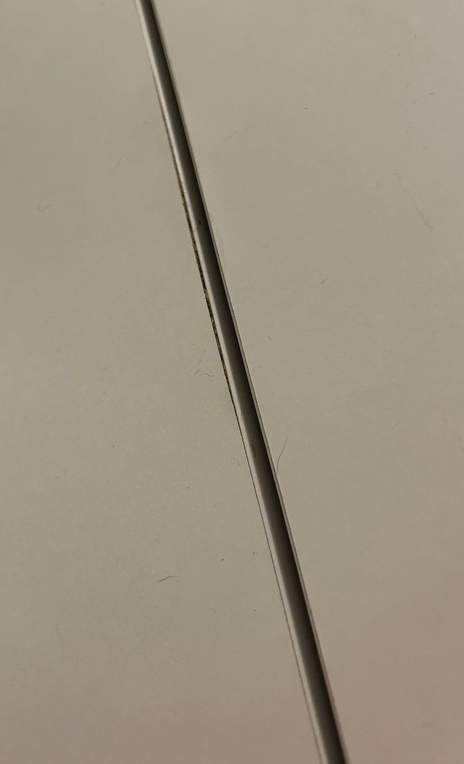 Ikea Tavoli: IKEA TRULSTORP 115x70 Couchtisch – Usato da Zürich venduto da 202_97cj 2