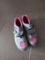 Shimano Click Schuhe GR 40