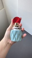 Miu Miu Muguet Eau de Parfum 30ml