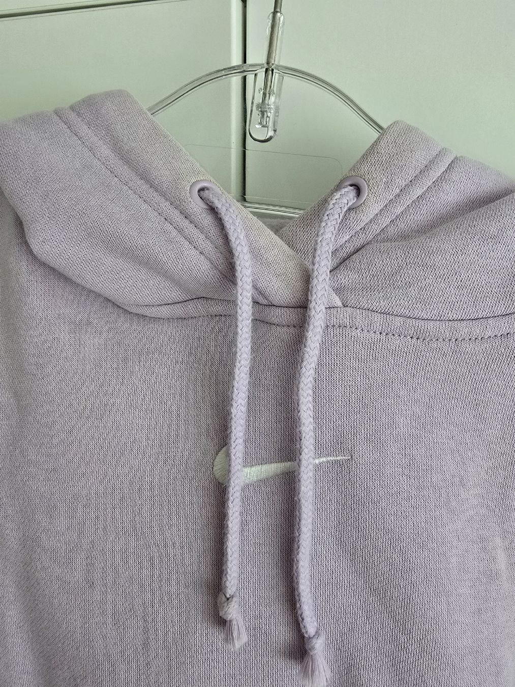 Nike Pullover & Sweatshirts: Nike Hoodie - Grösse S – Gebraucht aus Rickenbach b. Wil von Beautiful.Things 1