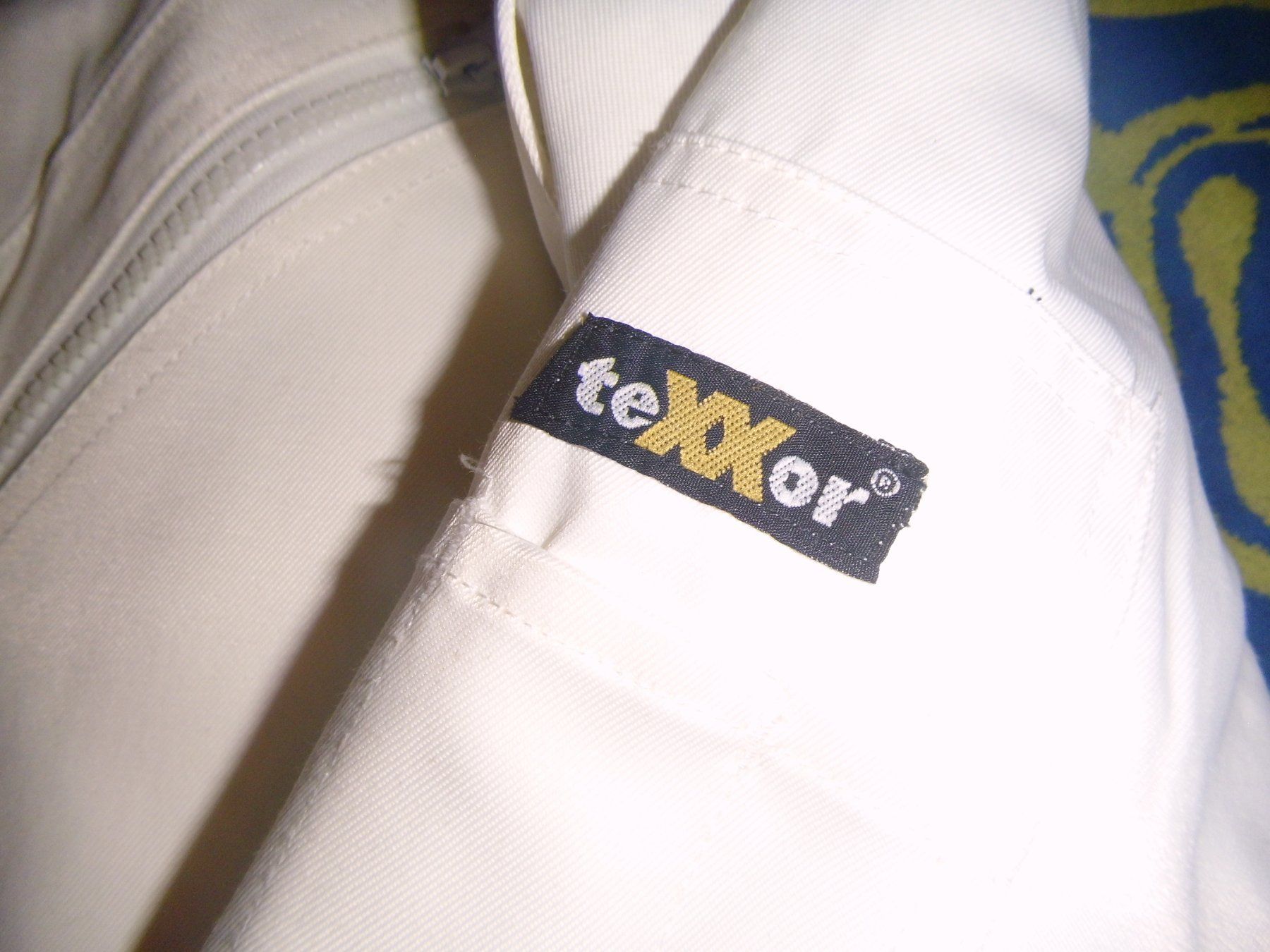 Giacche: Texxor Jacke – Nuovo e nell'imballaggio originale da St Gallen venduto da Hrabbit 3