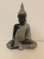 Budda