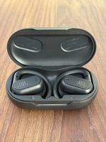 JBL Soundgear Sense True Wireless Open-Ear Earbuds