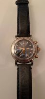 Sector Golden Eagle Automatic Chronograph