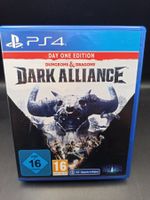 Dungeons & Dragons Dark Alliance PS4 / PS5📀🎮📀  TOP