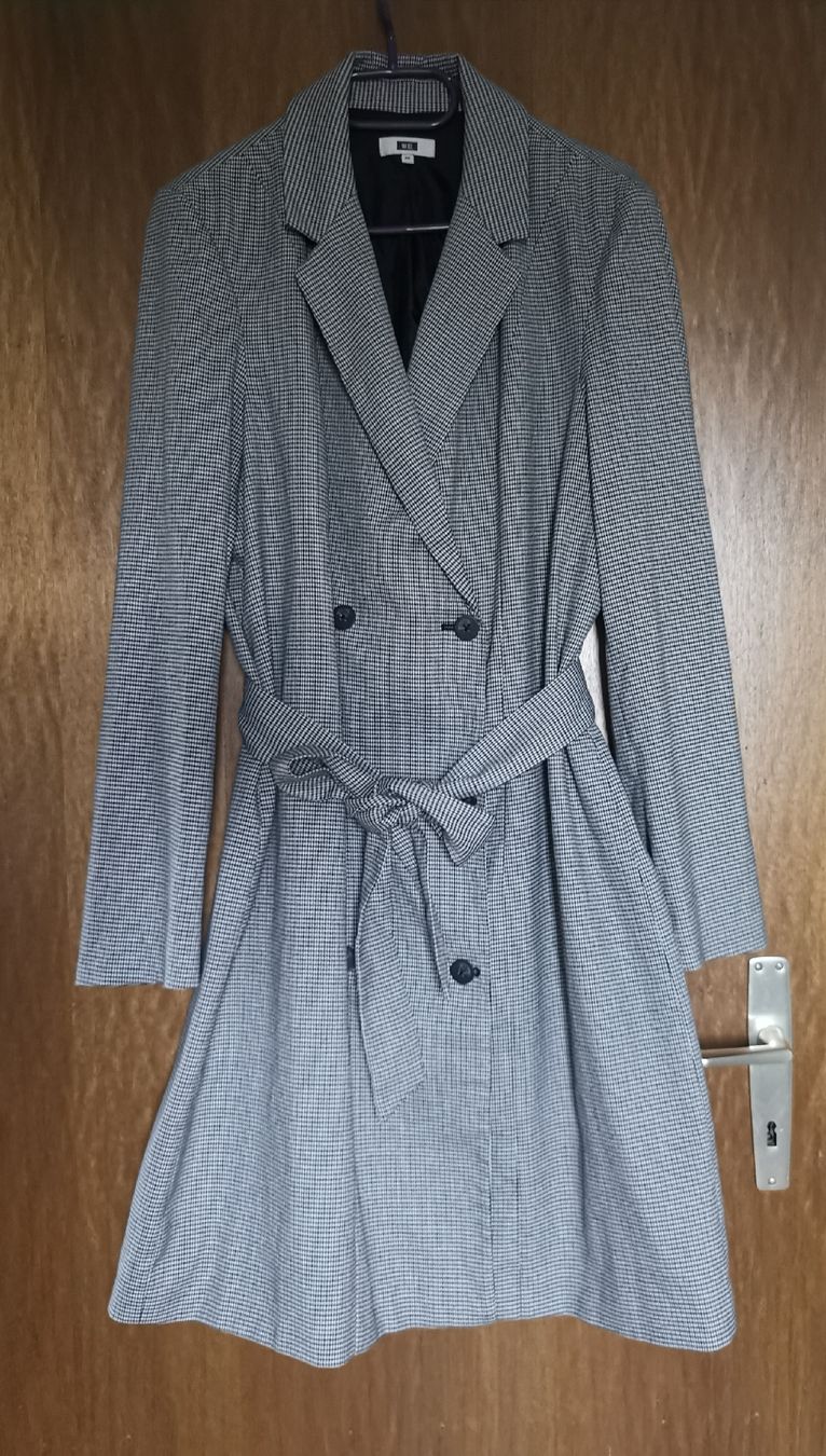 We Vestiti: Kleid – Nuovo (secondo la descrizione) da Amriswil venduto da fpf_fph7