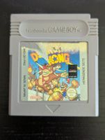 Donkey Kong (Nintendo Gameboy)