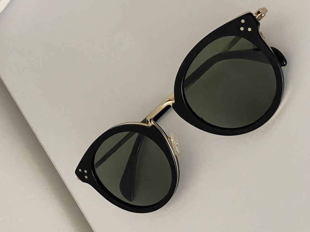 Sunglasses Celine Paris Kaufen auf Ricardo