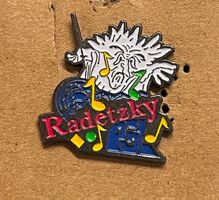 Luzerner Guuggenmusik Pin, PGL Pilatusgeister Luzern