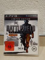 Battlefield: Bad Company 2 - Limited Edition - (PS3)