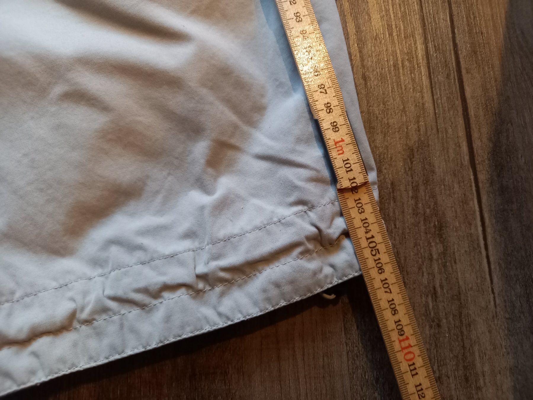 Pantaloni: Neu Hose belowzero M – Nuovo (secondo la descrizione) da Aeschi b. Spiez venduto da Corin1234 6