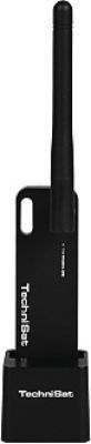Unità & Adattatore: Technisat ISIO USB-Wlan Adapter – Nuovo (secondo la descrizione) da Schönenwerd venduto da TVLEHMANN