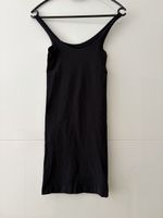 Wolford Unterkleid strech schwarz