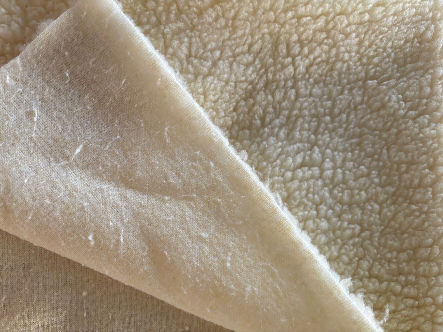 Stoffe: 3 neue Stoffe mit leuchtenden Mustern – Neu (gemäss Beschreibung) aus Zürich von Iva_Nova 9
