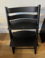 Tripp Trapp Stokke